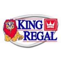 KING REGAL